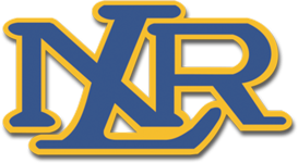 NLR